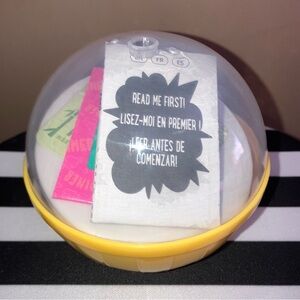 Miniverse Make it Mini - Bento Box